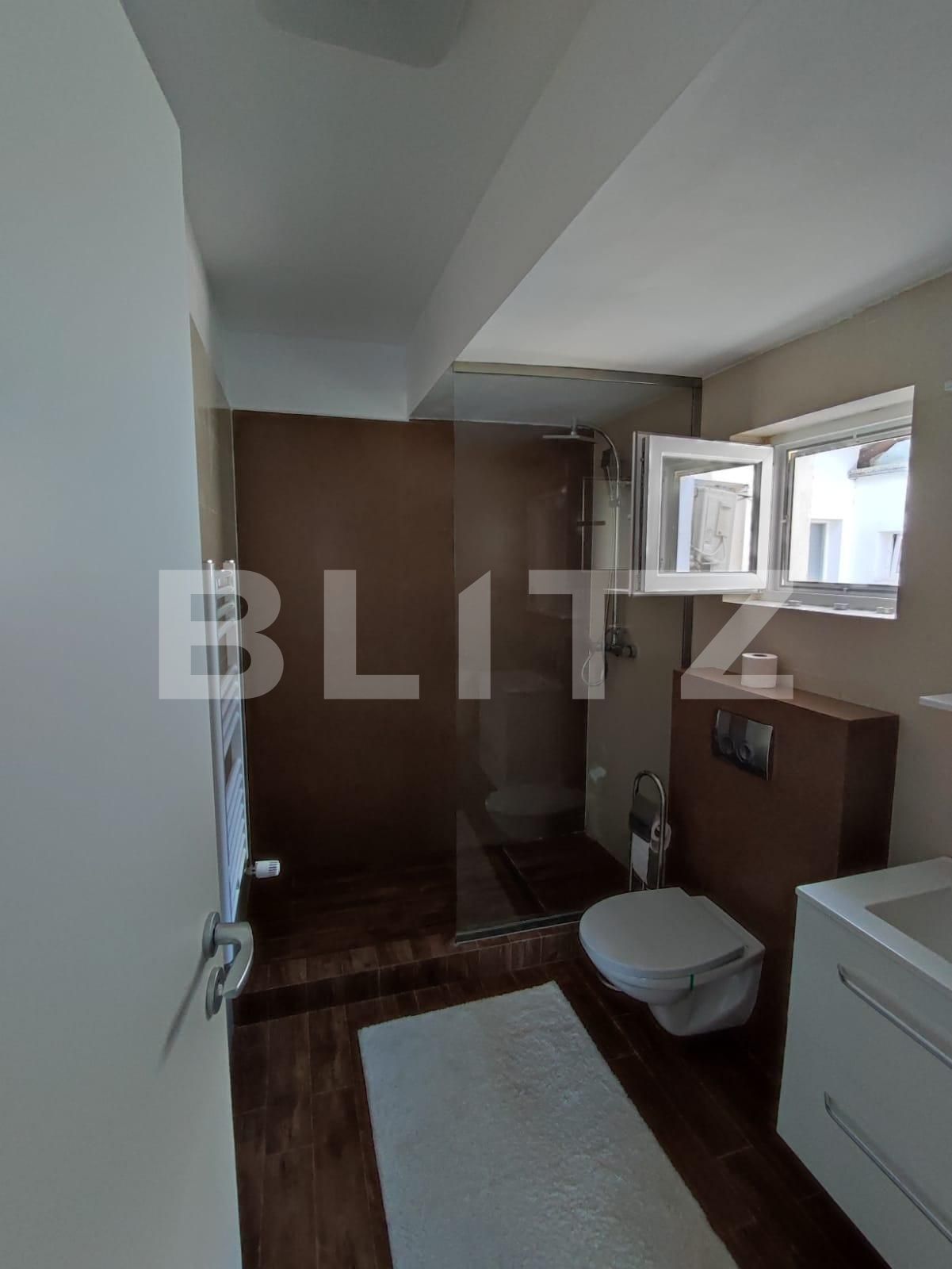 Apartament de închiriat 3 camere Rogerius - 70918AI | BLITZ Oradea | Poza14