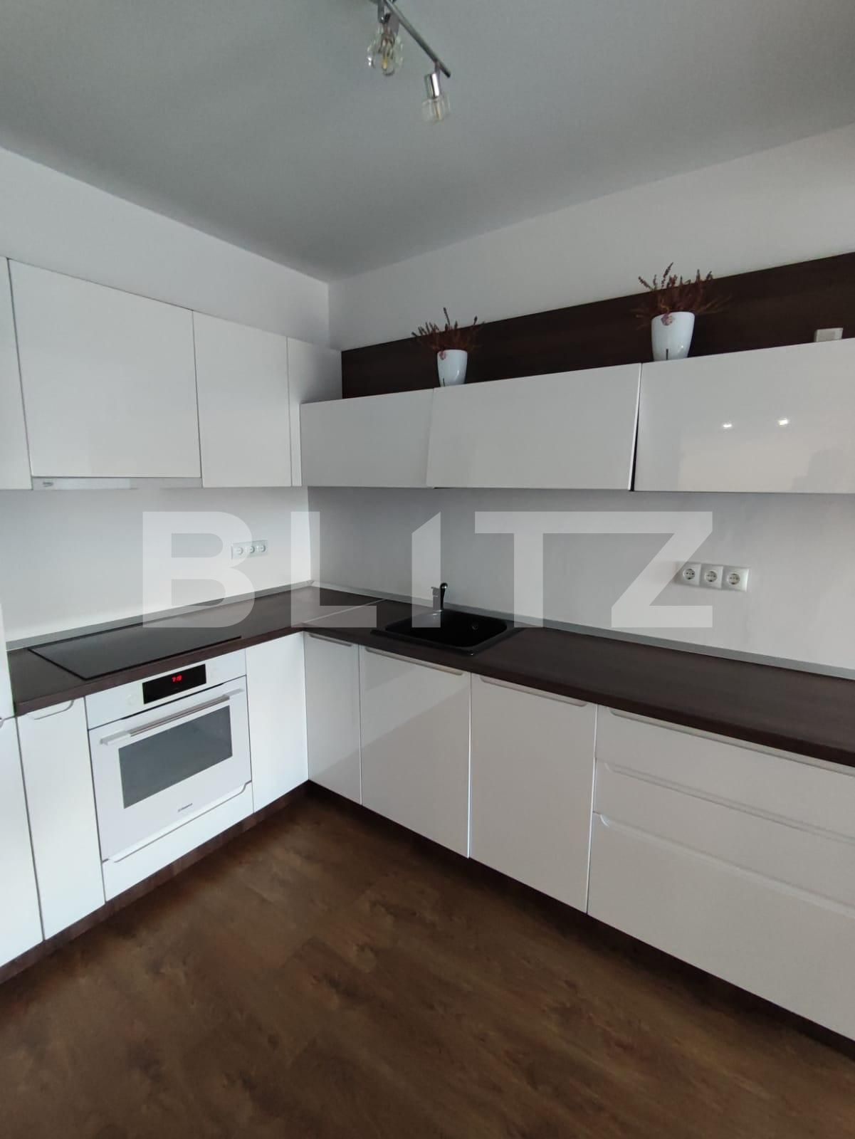 Apartament de închiriat 3 camere Rogerius - 70918AI | BLITZ Oradea | Poza4