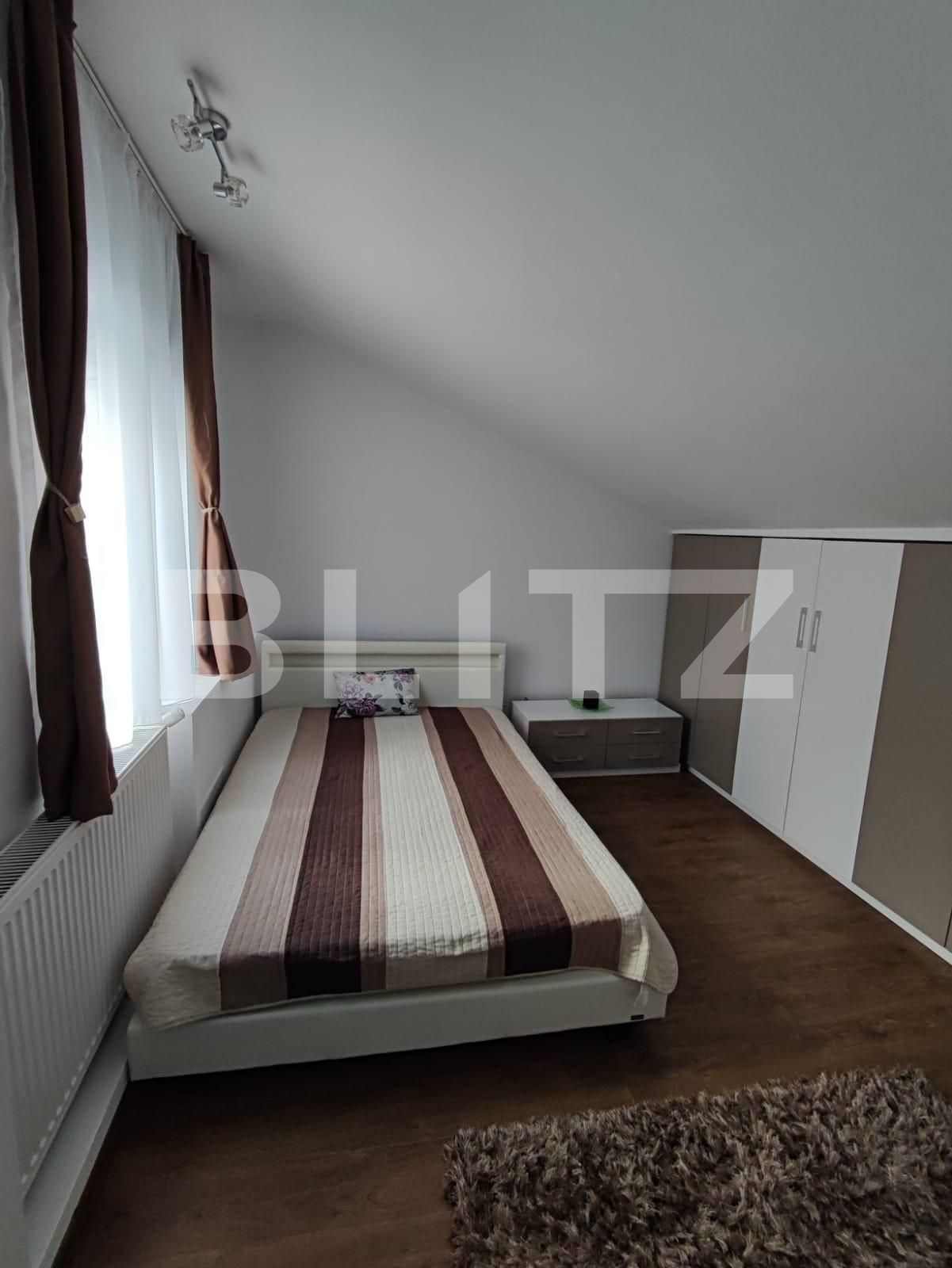 Apartament de închiriat 3 camere Rogerius - 70918AI | BLITZ Oradea | Poza10