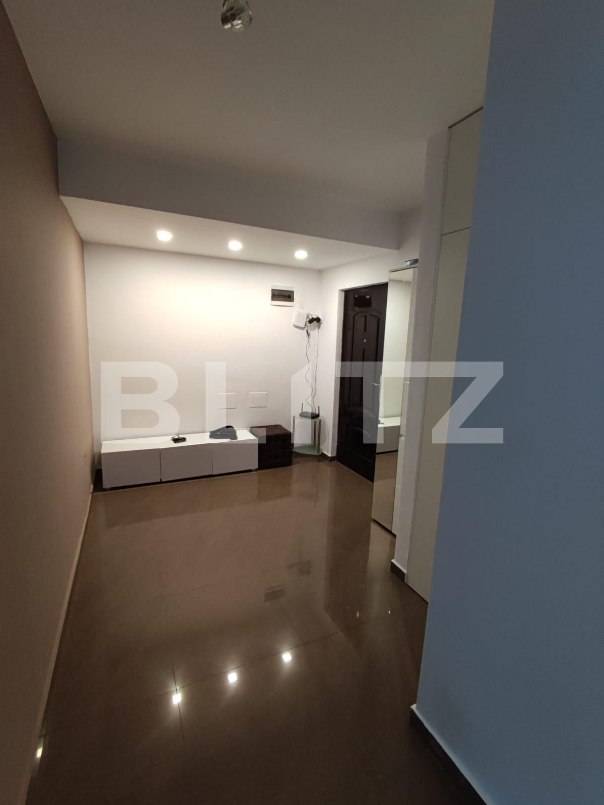 Apartament de închiriat 3 camere Rogerius - 70918AI | BLITZ Oradea | Poza12