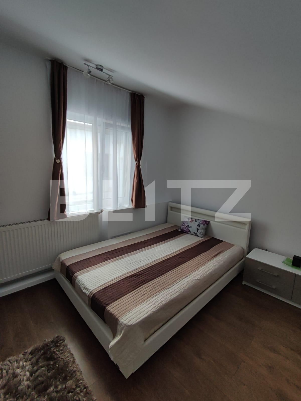 Apartament de închiriat 3 camere Rogerius - 70918AI | BLITZ Oradea | Poza7