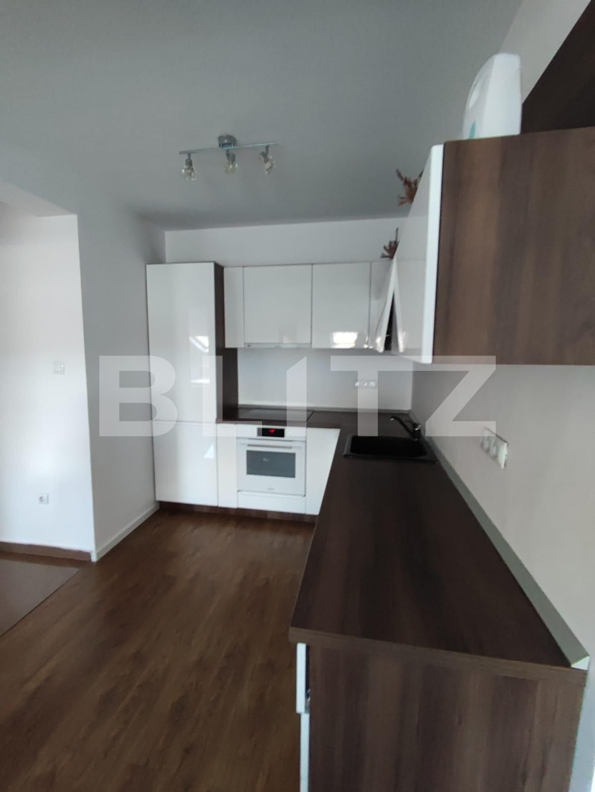 Apartament de închiriat 3 camere Rogerius - 70918AI | BLITZ Oradea | Poza5