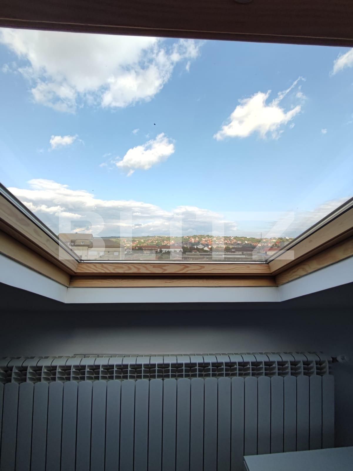 Apartament de închiriat 3 camere Rogerius - 70918AI | BLITZ Oradea | Poza16