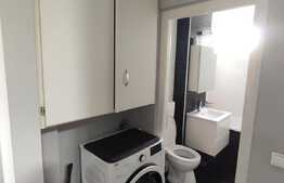 Apartament cu 3 camere de inchiriat , in zona Iosia ! 