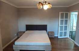 Apartament cu 3 camere de inchiriat , in zona Iosia ! 