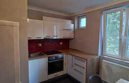 Apartament cu 3 camere de inchiriat , in zona Iosia ! 