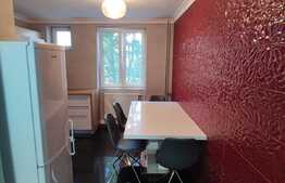 Apartament cu 3 camere de inchiriat , in zona Iosia ! 