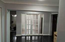 Apartament cu 3 camere de inchiriat , in zona Iosia ! 