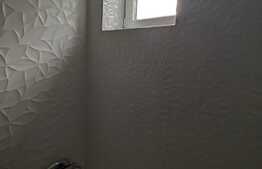 Apartament cu 3 camere de inchiriat , in zona Iosia ! 