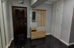 Apartament cu 3 camere de inchiriat , in zona Iosia ! 