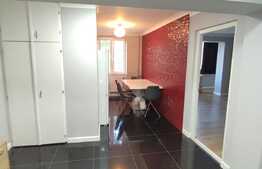 Apartament cu 3 camere de inchiriat , in zona Iosia ! 