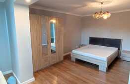 Apartament cu 3 camere de inchiriat , in zona Iosia ! 