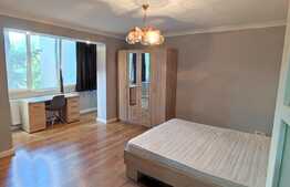 Apartament cu 3 camere de inchiriat , in zona Iosia ! 