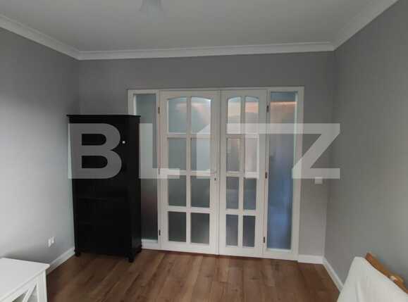 Apartament de închiriat 3 camere Iosia - 70919AI | BLITZ Oradea | Poza6