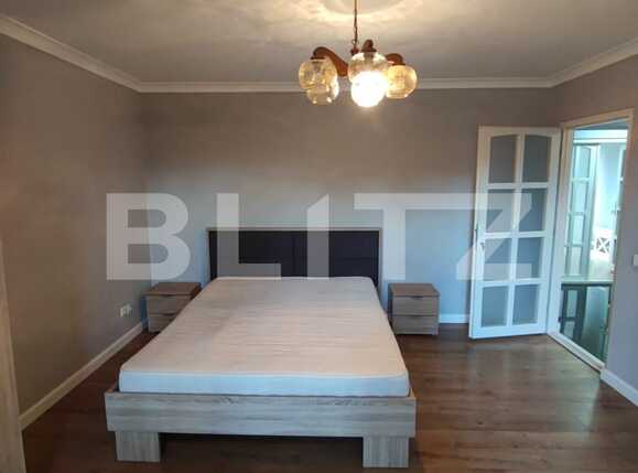 Apartament de închiriat 3 camere Iosia - 70919AI | BLITZ Oradea | Poza10