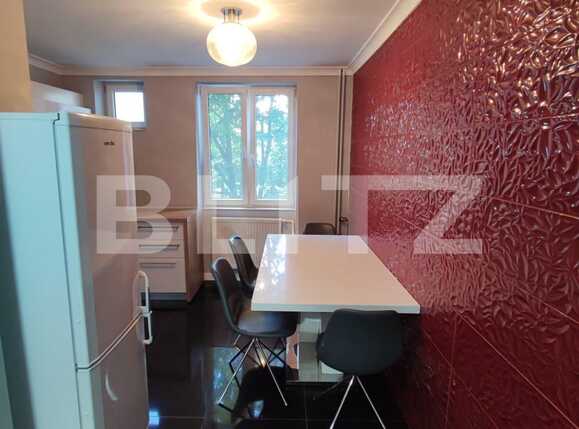 Apartament de închiriat 3 camere Iosia - 70919AI | BLITZ Oradea | Poza3