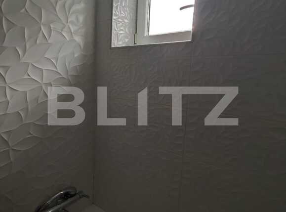 Apartament de închiriat 3 camere Iosia - 70919AI | BLITZ Oradea | Poza13