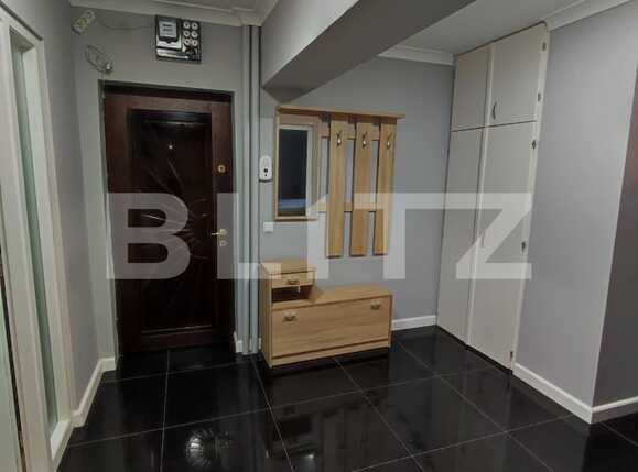 Apartament de închiriat 3 camere Iosia - 70919AI | BLITZ Oradea | Poza5
