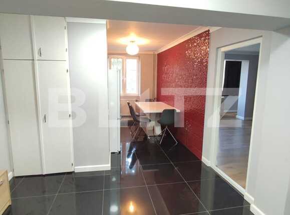 Apartament de închiriat 3 camere Iosia - 70919AI | BLITZ Oradea | Poza2