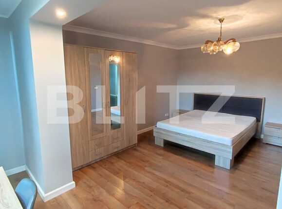 Apartament de închiriat 3 camere Iosia - 70919AI | BLITZ Oradea | Poza9