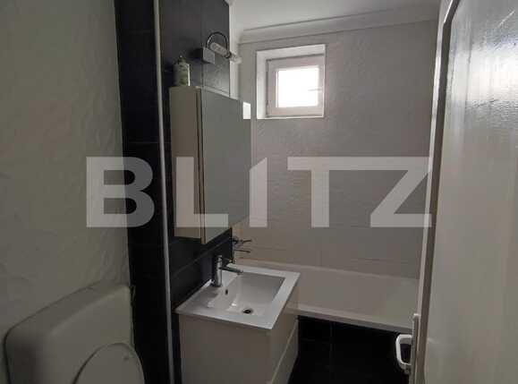Apartament de închiriat 3 camere Iosia - 70919AI | BLITZ Oradea | Poza11