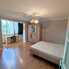 Apartament de inchiriat 3 camere Iosia - 70919AI | BLITZ Oradea | Poza8