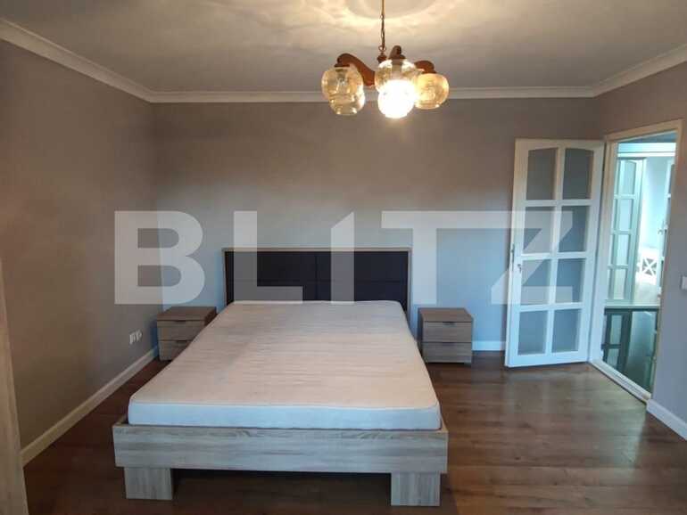 Apartament de inchiriat 3 camere Iosia - 70919AI | BLITZ Oradea | Poza10