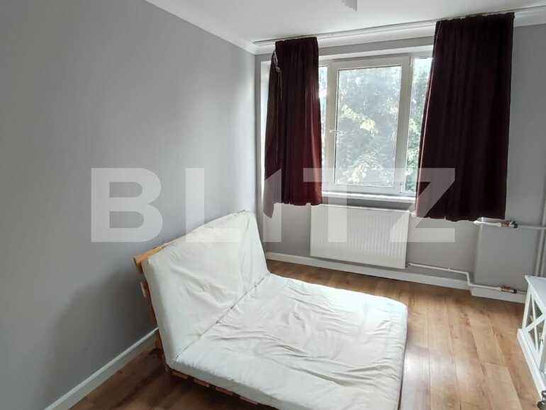 Apartament de inchiriat 3 camere Iosia - 70919AI | BLITZ Oradea | Poza7