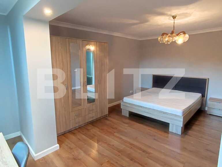 Apartament de inchiriat 3 camere Iosia - 70919AI | BLITZ Oradea | Poza9