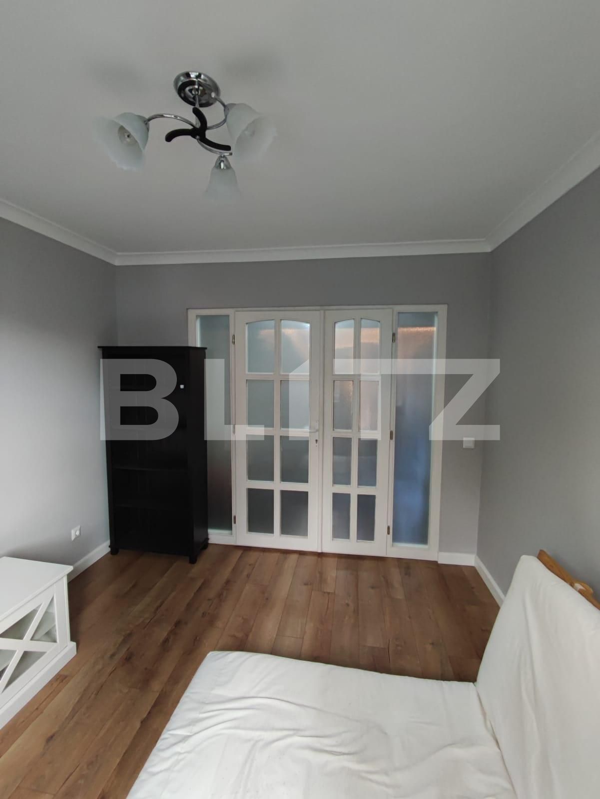 Apartament de închiriat 3 camere Iosia - 70919AI | BLITZ Oradea | Poza6