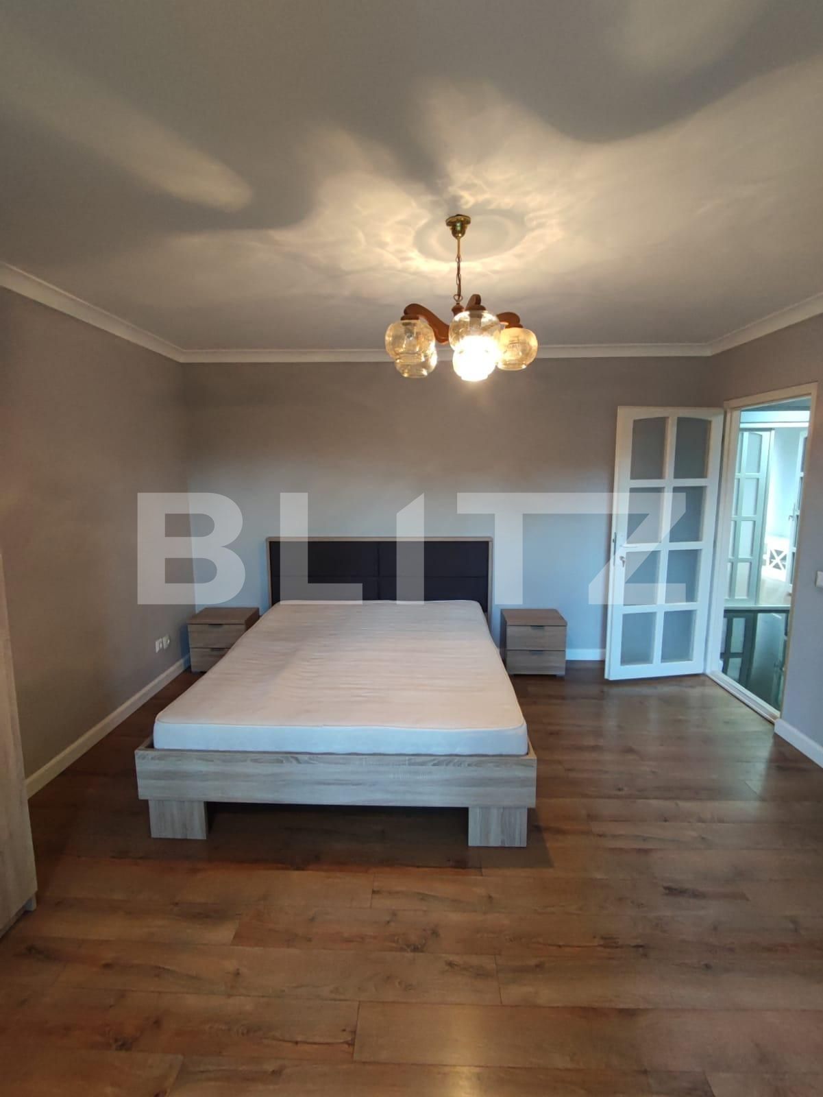 Apartament de închiriat 3 camere Iosia - 70919AI | BLITZ Oradea | Poza10