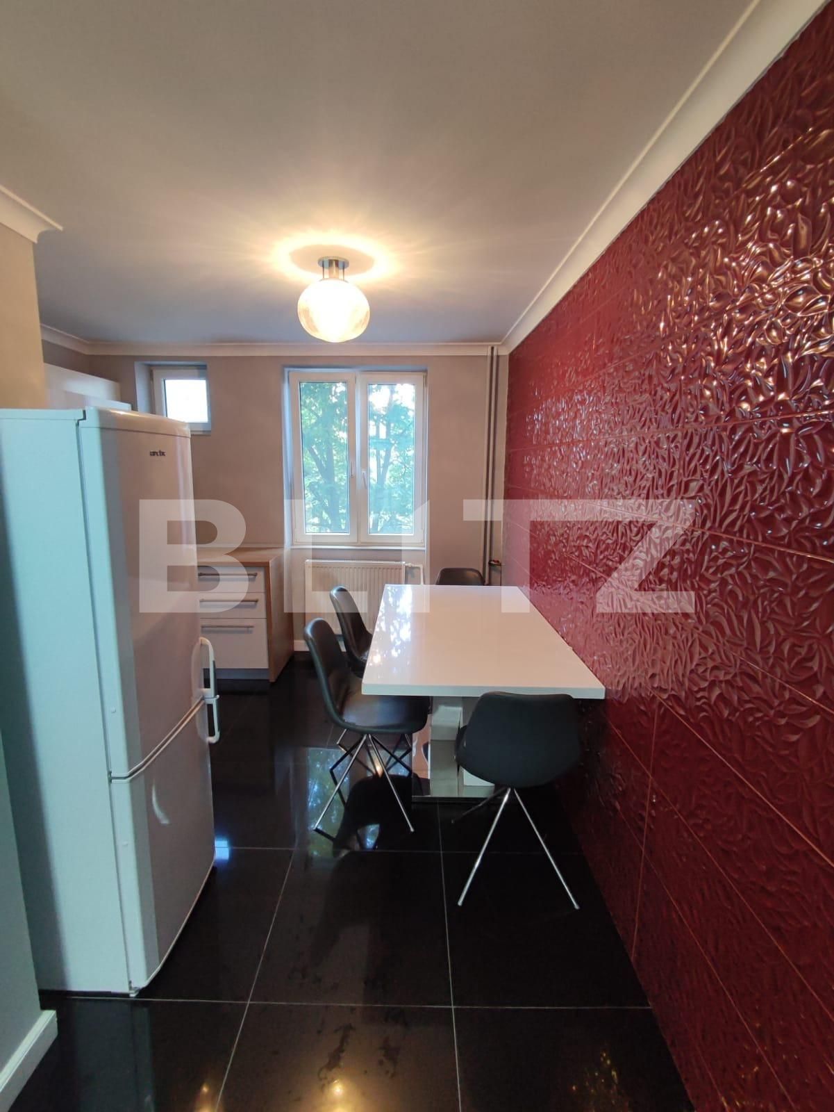 Apartament de închiriat 3 camere Iosia - 70919AI | BLITZ Oradea | Poza3