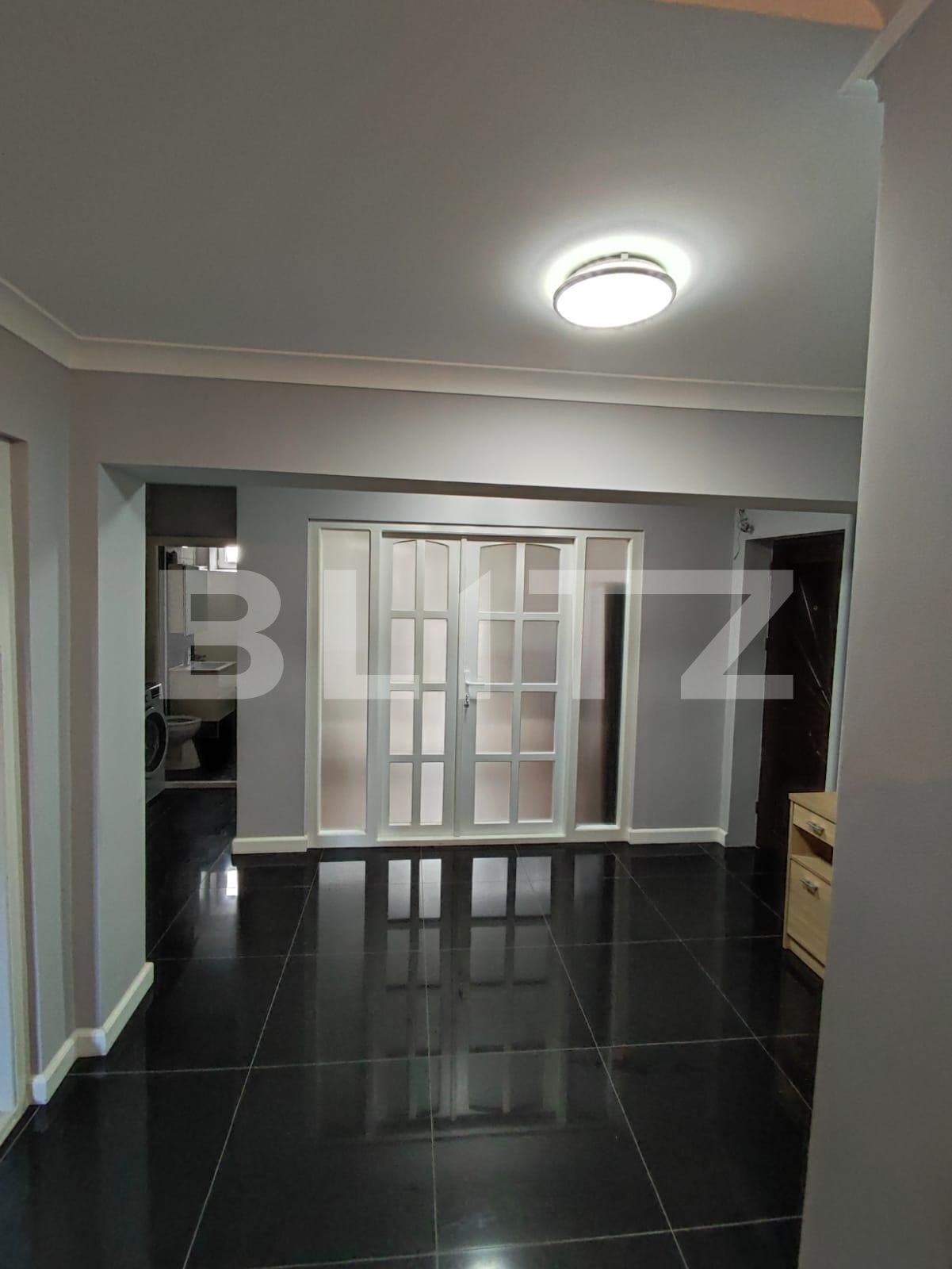 Apartament de închiriat 3 camere Iosia - 70919AI | BLITZ Oradea | Poza4