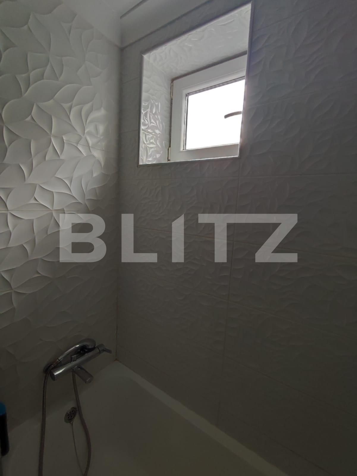 Apartament de închiriat 3 camere Iosia - 70919AI | BLITZ Oradea | Poza13