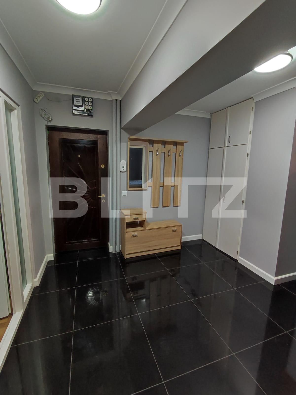 Apartament de închiriat 3 camere Iosia - 70919AI | BLITZ Oradea | Poza5