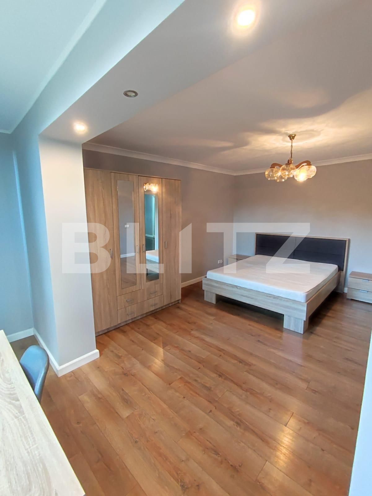 Apartament de închiriat 3 camere Iosia - 70919AI | BLITZ Oradea | Poza9