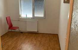 Apartament 3 camere, 68 mp, etaj 4, zona Rogerius