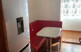 Apartament 3 camere, 68 mp, etaj 4, zona Rogerius