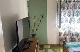Apartament 3 camere, 68 mp, etaj 4, zona Rogerius