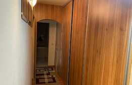 Apartament 3 camere, 68 mp, etaj 4, zona Rogerius