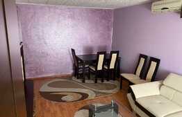 Apartament 3 camere, 68 mp, etaj 4, zona Rogerius