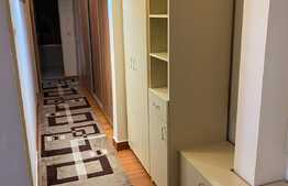 Apartament 3 camere, 68 mp, etaj 4, zona Rogerius