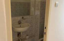 Apartament 3 camere, 68 mp, etaj 4, zona Rogerius