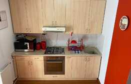 Apartament 3 camere, 68 mp, etaj 4, zona Rogerius