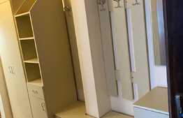 Apartament 3 camere, 68 mp, etaj 4, zona Rogerius