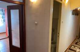 Apartament 3 camere, 68 mp, etaj 4, zona Rogerius