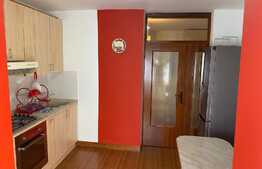 Apartament 3 camere, 68 mp, etaj 4, zona Rogerius