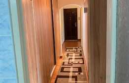 Apartament 3 camere, 68 mp, etaj 4, zona Rogerius