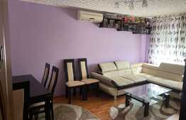 Apartament 3 camere, 68 mp, etaj 4, zona Rogerius