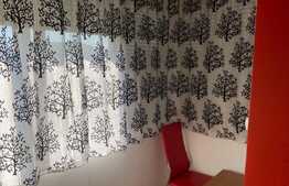 Apartament 3 camere, 68 mp, etaj 4, zona Rogerius